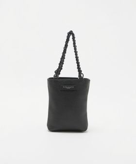 GIANNI CHIARINI/＜GIANNI CHIARINI＞CAMILLA バッグ/ハンドバッグ / クラッチバッグ