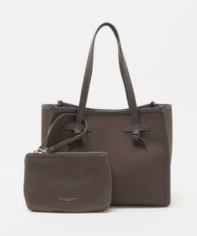 GIANNI CHIARINI/＜GIANNI CHIARINI＞MARCHELLA トートバッグ/トートバッグ