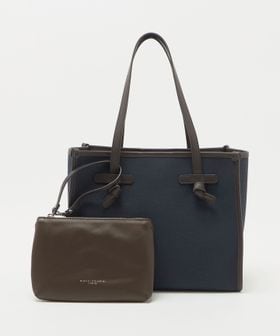 GIANNI CHIARINI/＜GIANNI CHIARINI＞MARCHELLA トートバッグ/トートバッグ