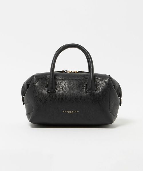 GIANNI CHIARINI/＜GIANNI CHIARINI＞GEMMA バッグ/ハンドバッグ / クラッチバッグ