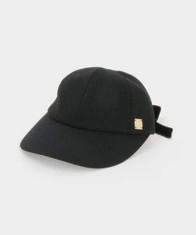ATHENA NEW YORK/【一部別注】＜Athena New York＞ KELLY RBN キャップ/キャップ
