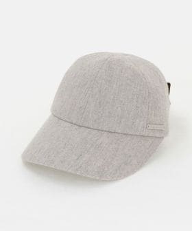 ATHENA NEW YORK/＜Athena New York＞MOCA CHOU キャップ/キャップ