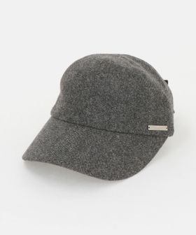 ATHENA NEW YORK/＜Athena New York＞MOCA CHOU キャップ/キャップ