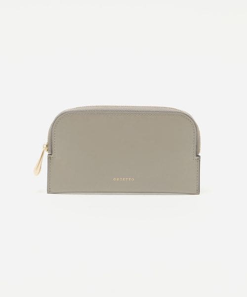 ORSETTO/＜ORSETTO＞STILLA フラグメントケース/財布