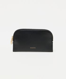 ORSETTO/＜ORSETTO＞STILLA フラグメントケース/財布 