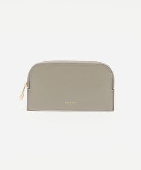 ORSETTO/＜ORSETTO＞STILLA フラグメントケース/財布 