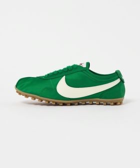 NIKE/【国内EXCLUSIVE】＜NIKE＞MOON SHOE W スニーカー/スニーカー / スリッポン