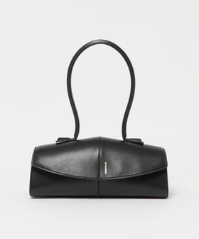 JIL SANDER/＜JIL SANDER＞LINEA ショルダー バッグ/ショルダーバッグ