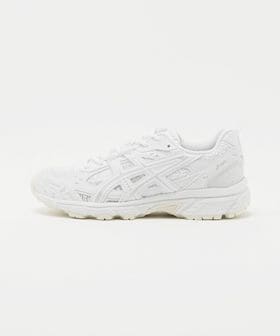 asics/＜asics＞GEL―NUNOBIKI FLW スニーカー/スニーカー / スリッポン