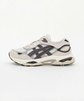 asics/＜asics＞GEL―NYC 2.0 104 スニーカー/スニーカー / スリッポン