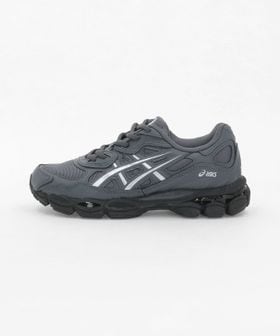 asics/＜asics＞GEL―NYC 022 スニーカー/スニーカー / スリッポン