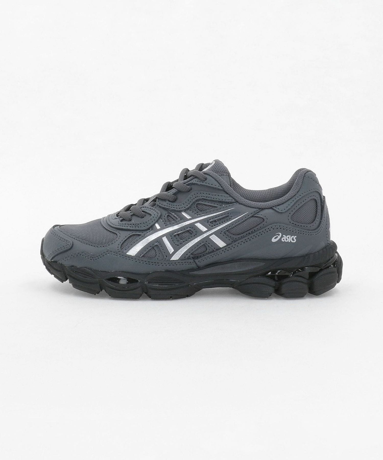 asics＞GEL―NYC 022 スニーカー