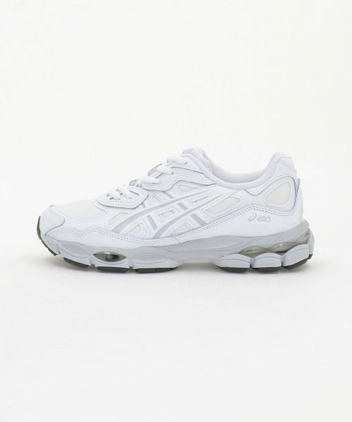 asics/＜asics＞GEL―NYC 102 スニーカー/スニーカー / スリッポン
