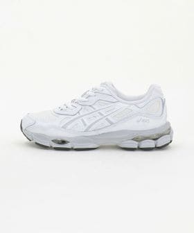 asics/＜asics＞GEL―NYC 102 スニーカー/スニーカー / スリッポン