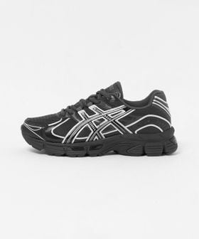 asics/＜asics＞GEL―STRATUS MC 020 スニーカー/スニーカー / スリッポン