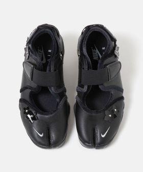NIKE/＜NIKE＞エアリフト フラワー スニーカー/スニーカー / スリッポン