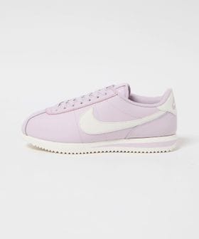 NIKE/＜NIKE＞CORTEZ LILAC スニーカー/スニーカー / スリッポン