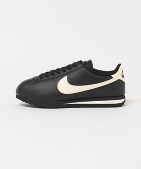 UNITED ARROWS/＜NIKE＞CORTEZ スニーカー/スニーカー / スリッポン