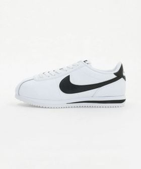 UNITED ARROWS/＜NIKE＞CORTEZ スニーカー/スニーカー / スリッポン