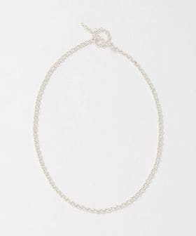 in mood/＜in mood＞ES ネックレス/ネックレス