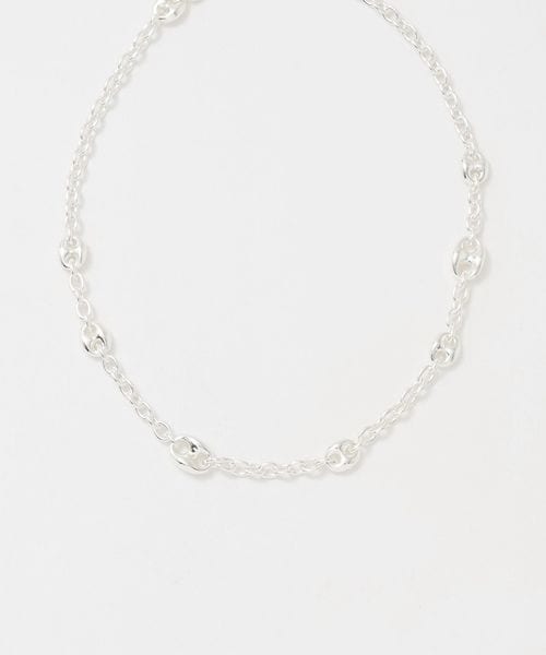 in mood/＜in mood＞MARINA ネックレス 40/ネックレス