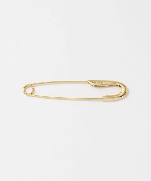 in mood/＜in mood＞FOR KNIT ブローチ/ブローチ / コサージュ