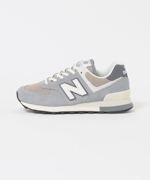 New Balance/＜New Balance＞U5746O5/D スニーカー/スニーカー / スリッポン