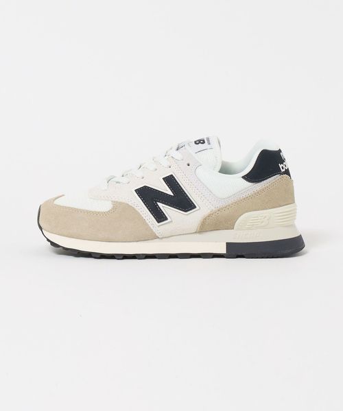 New Balance/【WEB限定】＜New Balance＞U5746SG/D スニーカー/スニーカー / スリッポン