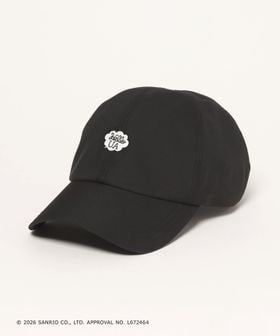 UNITED ARROWS/＜HELLO KITTY × UNITED ARROWS＞HelloUA キャップ UV/キャップ