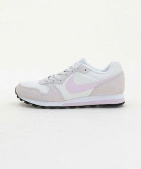 NIKE/＜NIKE＞MD RUNNER 2 スニーカー/スニーカー / スリッポン