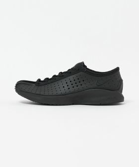 NIKE/＜NIKE＞W SUPER FLY A/BLK スニーカー/スニーカー / スリッポン