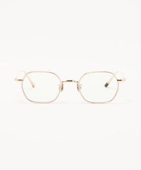 BLANC/＜BLANC..＞B0048 アイウェア/サングラス / ファッショングラス