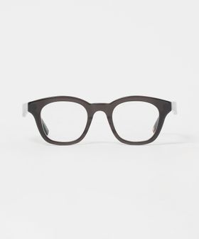 BLANC/＜BLANC..＞B0039 アイウェア/サングラス / ファッショングラス