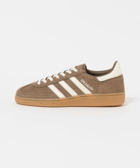adidas Originals/＜adidas Originals＞HANDBALL SPEZIAL SUD スニーカー/スニーカー / スリッポン