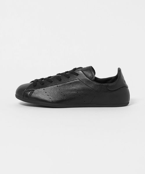 adidas Originals/＜adidas Originals＞STAN SMITH LO PRO スニーカー/スニーカー / スリッポン