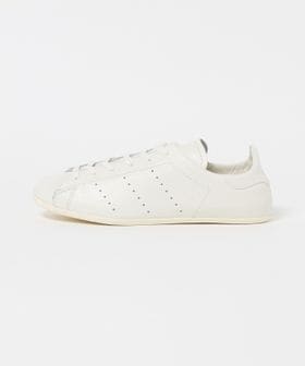 adidas Originals/＜adidas Originals＞STAN SMITH LO PRO スニーカー/スニーカー / スリッポン