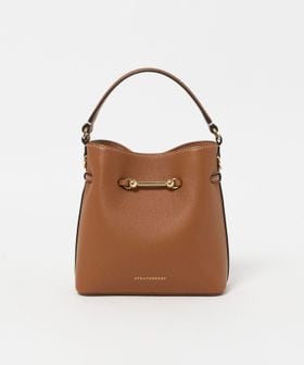 STRATHBERRY/＜STRATHBERRY＞CORDA BKT ハンドバッグ/ハンドバッグ / クラッチバッグ