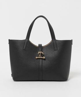STRATHBERRY/＜STRATHBERRY＞KITE MIDI トートバッグ/トートバッグ