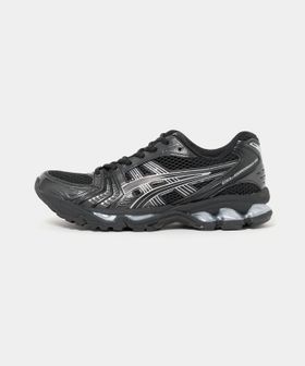 asics/＜asics＞GEL―KAYANO 14 006 スニーカー/スニーカー / スリッポン
