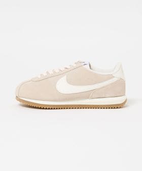 NIKE/＜NIKE＞CORTEZ SUE スニーカー/スニーカー / スリッポン
