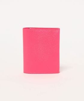MOLINI/＜AYA KANEKO×MOLINI＞BIFOLD ウォレット/財布 
