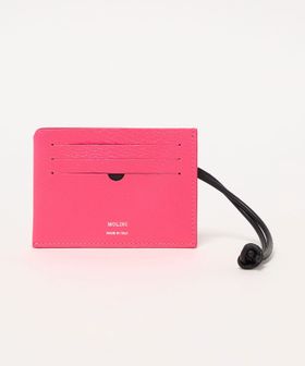 MOLINI/＜AYA KANEKO×MOLINI＞フラグメントケース/その他財布 / 小物