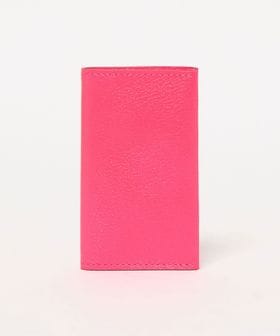 MOLINI/ ＜AYA KANEKO×MOLINI＞カードケース/名刺入れ / カードケース