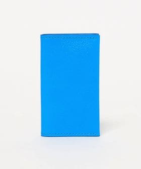 MOLINI/ ＜AYA KANEKO×MOLINI＞カードケース/名刺入れ / カードケース