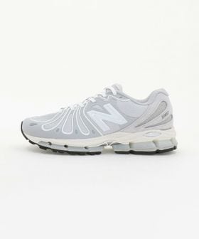 New Balance/＜New Balance＞U189045A/D スニーカー/スニーカー / スリッポン