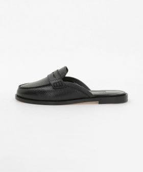 MANOLO BLAHNIK/＜MANOLO BLAHNIK＞PERRITAMU LOF ミュール/サンダル