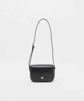 J&M Davidson/＜J&M DAVIDSON＞NOTCH ショルダーバッグ/ショルダーバッグ