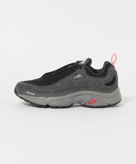 Reebok/＜Reebok＞DAYTONA DMX スニーカー/スニーカー / スリッポン