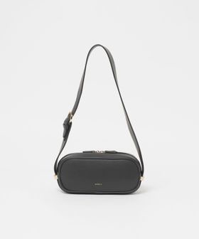 COOLT/＜COOLT＞Caravan Midi ショルダーバッグ/ショルダーバッグ