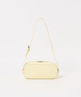 COOLT/＜COOLT＞Caravan Midi ショルダーバッグ/ショルダーバッグ
